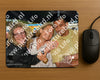 Evenement foto: Serie 608