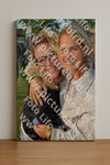 Evenement foto: Serie 608
