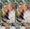 Evenement foto: Serie 608