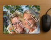 Evenement foto: Serie 608