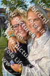 Evenement foto: Serie 608