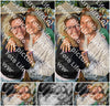 Evenement foto: Serie 608