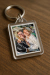 Evenement foto: Serie 608