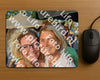 Evenement foto: Serie 608