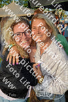 Evenement foto: Serie 608