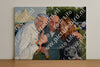 Evenement foto: Serie 608