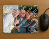 Evenement foto: Serie 608