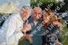 Evenement foto: Serie 608