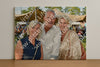 Evenement foto: Serie 608