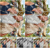 Evenement foto: Serie 608
