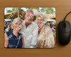 Evenement foto: Serie 608