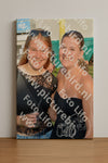 Evenement foto: Serie 608