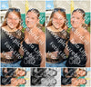 Evenement foto: Serie 608