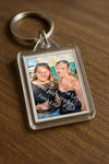 Evenement foto: Serie 608