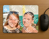 Evenement foto: Serie 608