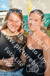 Evenement foto: Serie 608