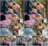 Evenement foto: Serie 608