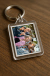 Evenement foto: Serie 608