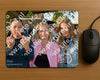 Evenement foto: Serie 608