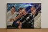Evenement foto: Serie 608