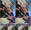 Evenement foto: Serie 608
