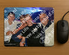 Evenement foto: Serie 608