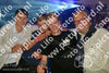 Evenement foto: Serie 608