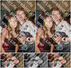 Evenement foto: Serie 608