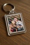 Evenement foto: Serie 608