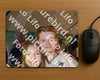 Evenement foto: Serie 608
