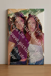 Evenement foto: Serie 608