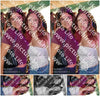 Evenement foto: Serie 608