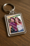 Evenement foto: Serie 608