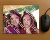 Evenement foto: Serie 608