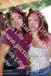 Evenement foto: Serie 608