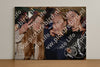 Evenement foto: Serie 608