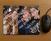 Evenement foto: Serie 608