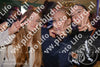 Evenement foto: Serie 608
