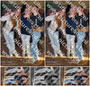 Evenement foto: Serie 608