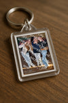 Evenement foto: Serie 608