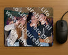 Evenement foto: Serie 608