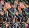 Evenement foto: Serie 608