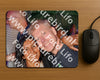 Evenement foto: Serie 608