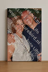 Evenement foto: Serie 608