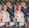 Evenement foto: Serie 608