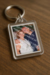 Evenement foto: Serie 608
