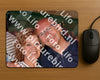 Evenement foto: Serie 608