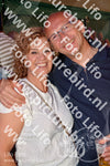 Evenement foto: Serie 608