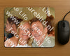 Evenement foto: Serie 609