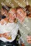 Evenement foto: Serie 609